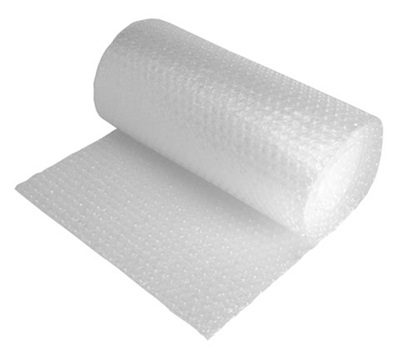 bubble wrap Singapore