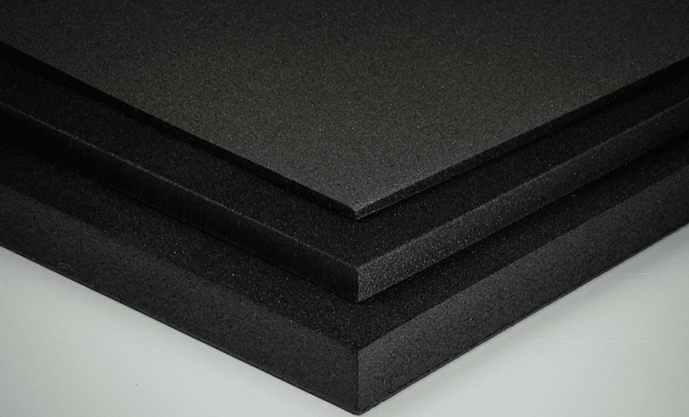 EVA Foam Singapore Packaging Foam Singapore