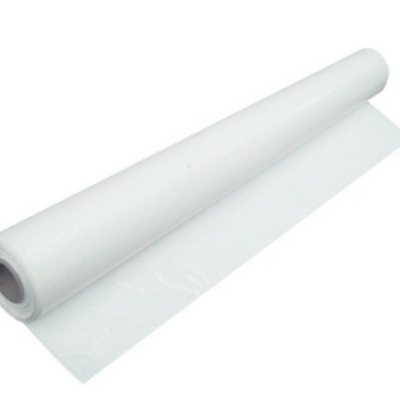 PE Plastic Roll