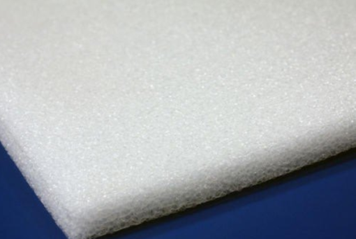 PE Foam sheet