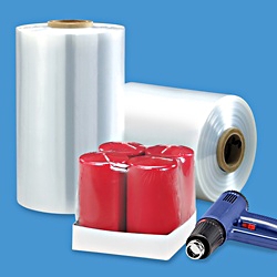 shrink film