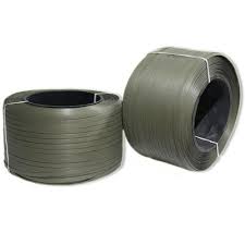 PP strapping band