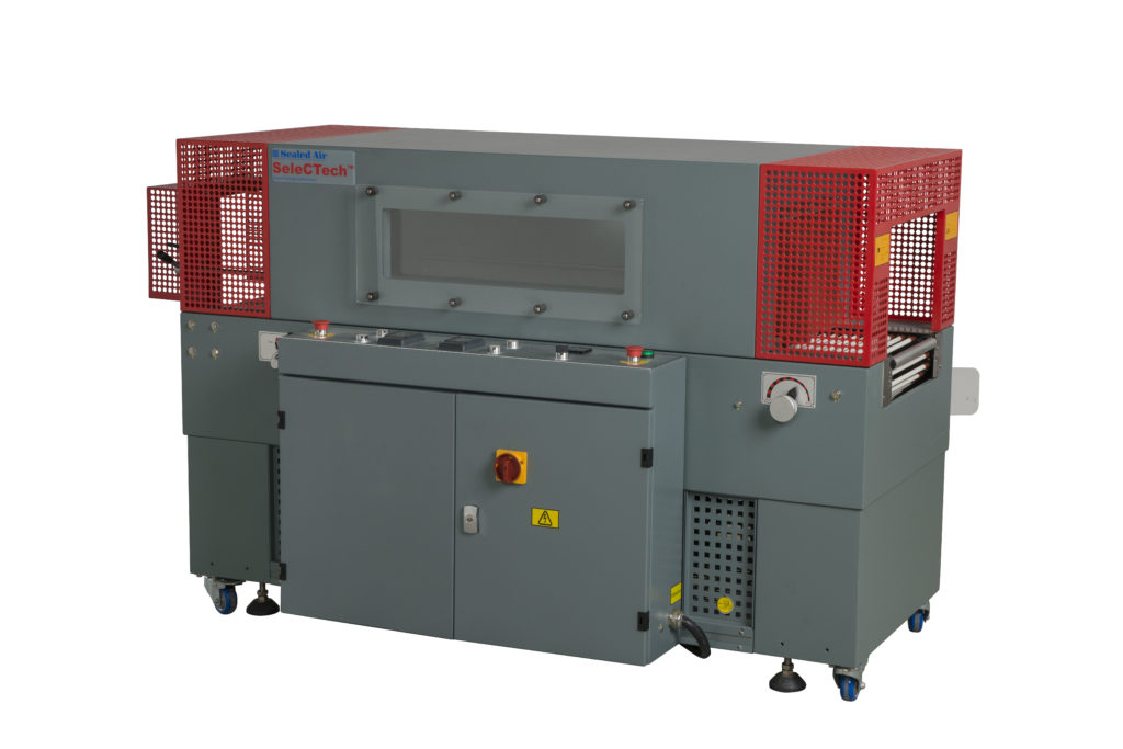 Shrink Wrap Singapore Shrink Wrap Machine Singapore