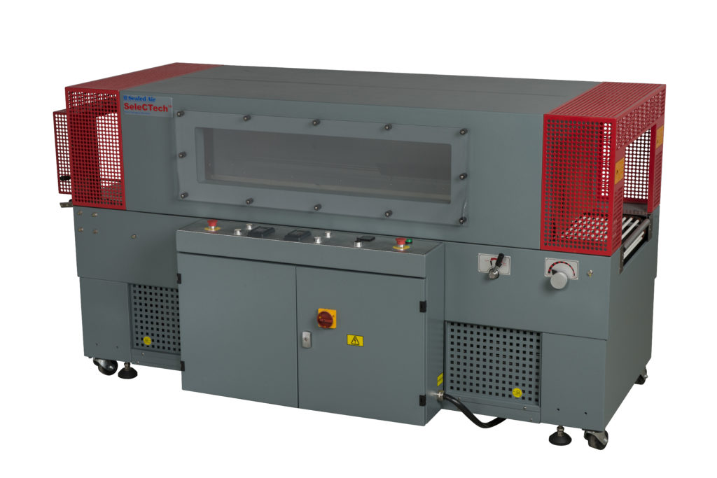 Shrink Wrap Singapore Shrink Wrap Machine Singapore