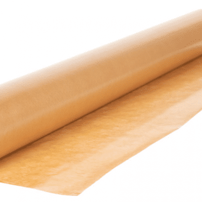 Wax Paper