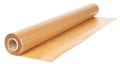 Wax Paper