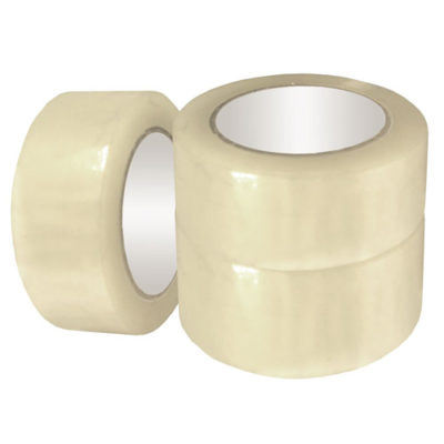 packing tape