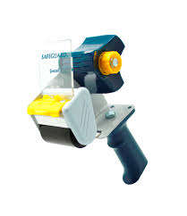 Excell Carton Tape Dispenser