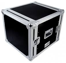 flight case maker customize flight case