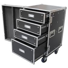 flight case maker customize flight case