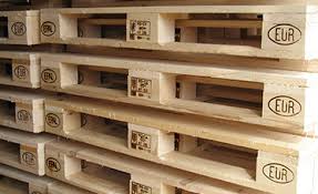wooden pallets wooden pallets